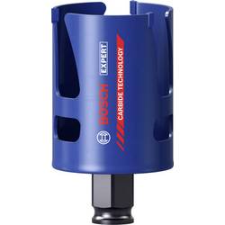 Bosch Accessories 2608901925 2608901925 vrtací korunka 54 mm 1 ks