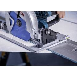 Bosch Accessories 2608902201 2608902201 pilový kotouč 190 x 30.0 x 1.2 mm Počet zubů (na palec): 4 1 ks