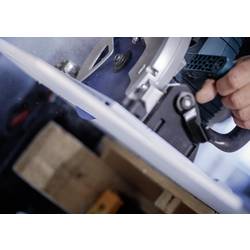 Bosch Accessories 2608902201 2608902201 pilový kotouč 190 x 30.0 x 1.2 mm Počet zubů (na palec): 4 1 ks