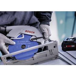 Bosch Accessories 2608902201 2608902201 pilový kotouč 190 x 30.0 x 1.2 mm Počet zubů (na palec): 4 1 ks