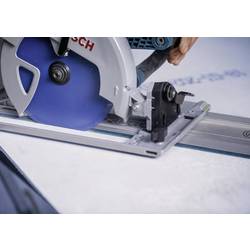 Bosch Accessories 2608902201 2608902201 pilový kotouč 190 x 30.0 x 1.2 mm Počet zubů (na palec): 4 1 ks
