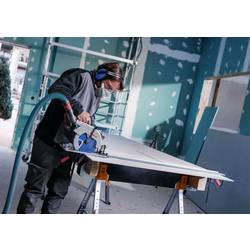 Bosch Accessories 2608902201 2608902201 pilový kotouč 190 x 30.0 x 1.2 mm Počet zubů (na palec): 4 1 ks