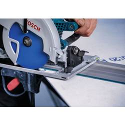 Bosch Accessories 2608902201 2608902201 pilový kotouč 190 x 30.0 x 1.2 mm Počet zubů (na palec): 4 1 ks