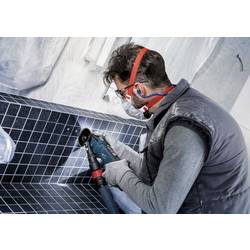 Bosch Accessories 2608902057 2608902057 diamant Multifunkční pilový list 2 mm 85 mm 1 ks