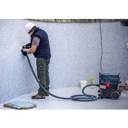 Bosch Accessories 2608902057 2608902057 diamant Multifunkční pilový list 2 mm 85 mm 1 ks