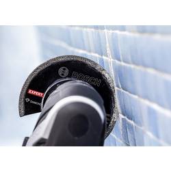 Bosch Accessories 2608902057 2608902057 diamant Multifunkční pilový list 2 mm 85 mm 1 ks