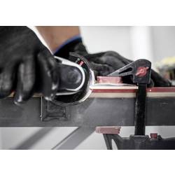 Bosch Accessories 2608902057 2608902057 diamant Multifunkční pilový list 2 mm 85 mm 1 ks