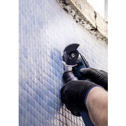 Bosch Accessories 2608902057 2608902057 diamant Multifunkční pilový list 2 mm 85 mm 1 ks