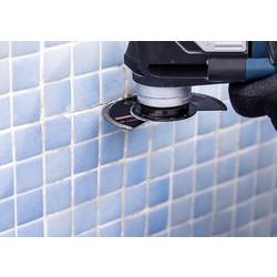 Bosch Accessories 2608902057 2608902057 diamant Multifunkční pilový list 2 mm 85 mm 1 ks