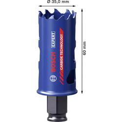 Bosch Accessories 2608901883 2608901883 vrtací korunka 35 mm osazen tvrdokovem 1 ks