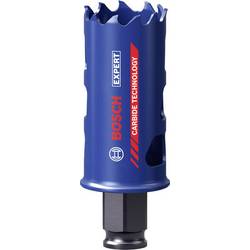 Bosch Accessories 2608901883 2608901883 vrtací korunka 35 mm osazen tvrdokovem 1 ks