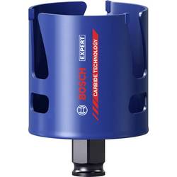 Bosch Accessories 2608901927 2608901927 vrtací korunka 60 mm 1 ks