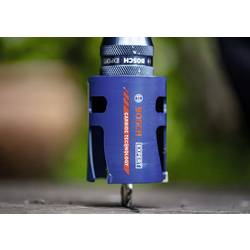 Bosch Accessories 2608901927 2608901927 vrtací korunka 60 mm 1 ks