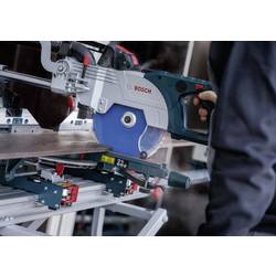 Bosch Accessories 2608902204 2608902204 pilový kotouč 305 x 30.0 x 1.6 mm Počet zubů (na palec): 8 1 ks