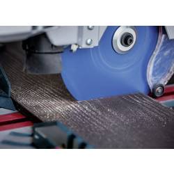 Bosch Accessories 2608902204 2608902204 pilový kotouč 305 x 30.0 x 1.6 mm Počet zubů (na palec): 8 1 ks