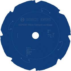 Bosch Accessories 2608902204 2608902204 pilový kotouč 305 x 30.0 x 1.6 mm Počet zubů (na palec): 8 1 ks
