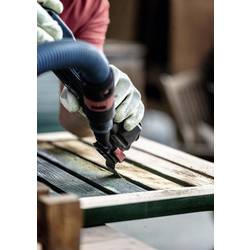 Bosch Accessories 2608902066 2608902066 Carbide-RIFF Multifunkční pilový list 1 ks