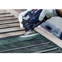 Bosch Accessories 2608902066 2608902066 Carbide-RIFF Multifunkční pilový list 1 ks