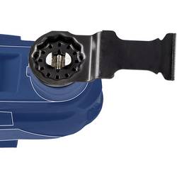 Bosch Accessories 2608902066 2608902066 Carbide-RIFF Multifunkční pilový list 1 ks