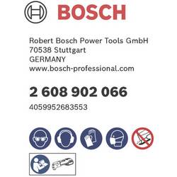 Bosch Accessories 2608902066 2608902066 Carbide-RIFF Multifunkční pilový list 1 ks