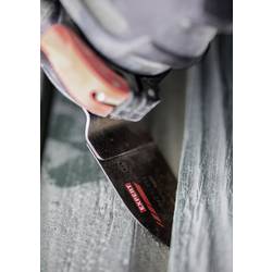 Bosch Accessories 2608902066 2608902066 Carbide-RIFF Multifunkční pilový list 1 ks
