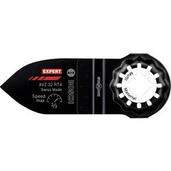 Bosch Accessories 2608902066 2608902066 Carbide-RIFF Multifunkční pilový list 1 ks