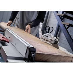 Bosch Accessories 2608902208 2608902208 pilový kotouč Počet zubů (na palec): 60 1 ks