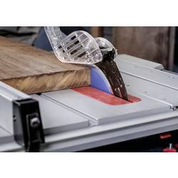 Bosch Accessories 2608902208 2608902208 pilový kotouč Počet zubů (na palec): 60 1 ks