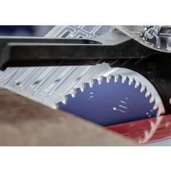 Bosch Accessories 2608902208 2608902208 pilový kotouč Počet zubů (na palec): 60 1 ks