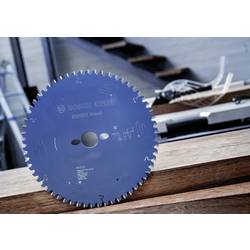 Bosch Accessories 2608902208 2608902208 pilový kotouč Počet zubů (na palec): 60 1 ks