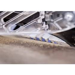 Bosch Accessories 2608902208 2608902208 pilový kotouč Počet zubů (na palec): 60 1 ks