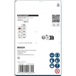 Bosch Accessories 2608901932 2608901932 vrtací korunka 70 mm osazen tvrdokovem 1 ks
