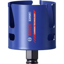 Bosch Accessories 2608901932 2608901932 vrtací korunka 70 mm osazen tvrdokovem 1 ks