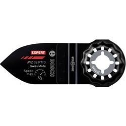 Bosch Accessories 2608902067 2608902067 Carbide-RIFF Multifunkční pilový list 1 ks