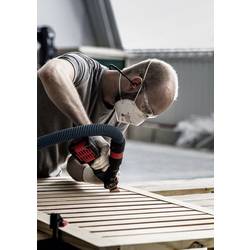 Bosch Accessories 2608902067 2608902067 Carbide-RIFF Multifunkční pilový list 1 ks