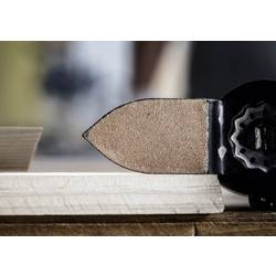 Bosch Accessories 2608902067 2608902067 Carbide-RIFF Multifunkční pilový list 1 ks