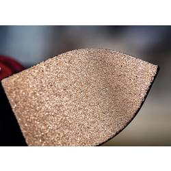 Bosch Accessories 2608902067 2608902067 Carbide-RIFF Multifunkční pilový list 1 ks