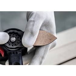Bosch Accessories 2608902067 2608902067 Carbide-RIFF Multifunkční pilový list 1 ks