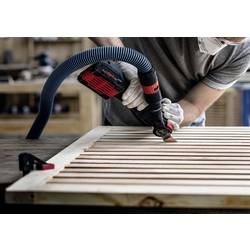 Bosch Accessories 2608902067 2608902067 Carbide-RIFF Multifunkční pilový list 1 ks