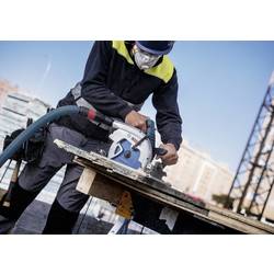 Bosch Accessories 2608902211 2608902211 pilový kotouč 190 x 30.0 x 1 mm Počet zubů (na palec): 24 1 ks