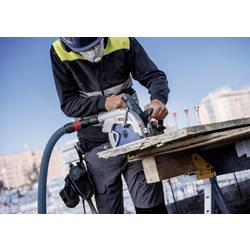 Bosch Accessories 2608902211 2608902211 pilový kotouč 190 x 30.0 x 1 mm Počet zubů (na palec): 24 1 ks