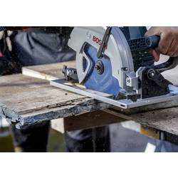 Bosch Accessories 2608902211 2608902211 pilový kotouč 190 x 30.0 x 1 mm Počet zubů (na palec): 24 1 ks