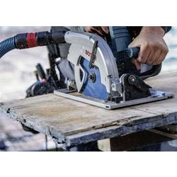 Bosch Accessories 2608902211 2608902211 pilový kotouč 190 x 30.0 x 1 mm Počet zubů (na palec): 24 1 ks