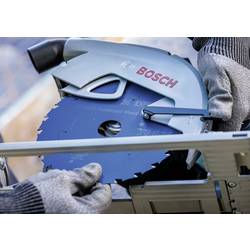 Bosch Accessories 2608902211 2608902211 pilový kotouč 190 x 30.0 x 1 mm Počet zubů (na palec): 24 1 ks