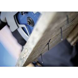 Bosch Accessories 2608902211 2608902211 pilový kotouč 190 x 30.0 x 1 mm Počet zubů (na palec): 24 1 ks