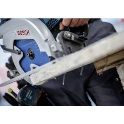 Bosch Accessories 2608902211 2608902211 pilový kotouč 190 x 30.0 x 1 mm Počet zubů (na palec): 24 1 ks