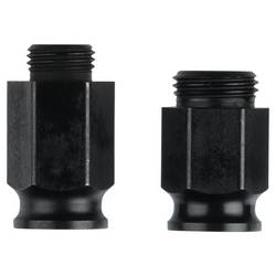 Bosch Accessories 2608902040 2608902040 Adaptér pro děrovku 1 ks