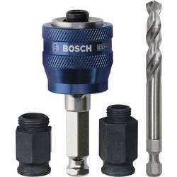 Bosch Accessories 2608902039 2608902039 upínací držák pro děrovací pilu 1 ks