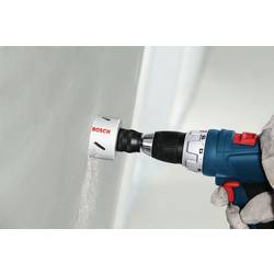 Bosch Accessories 2608902039 2608902039 upínací držák pro děrovací pilu 1 ks