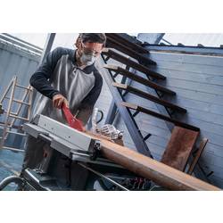 Bosch Accessories 2608902189 2608902189 pilový kotouč 350 x 30.0 x 2.5 mm Počet zubů (na palec): 72 1 ks